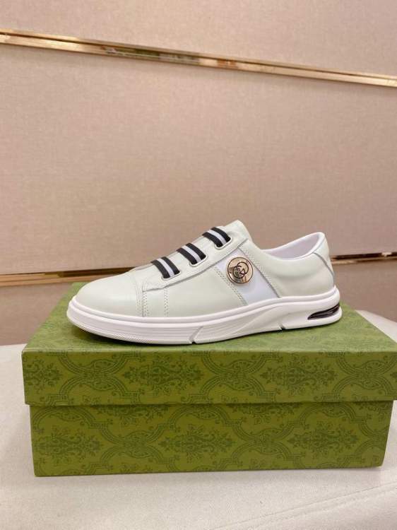 Picture of Gucci Shoes _SKUGuccisz38-44hnq10069430
